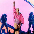 Pink Summer Carnival Fenway Park Boston Concert Photo 1.jpg