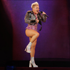 Pink Summer Carnival Fenway Park Boston Concert Photo 2.jpg