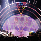 Pink Summer Carnival Fenway Park Boston Concert Photo 4.jpg
