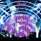 Pink Summer Carnival Fenway Park Boston Concert Photo 6.jpg