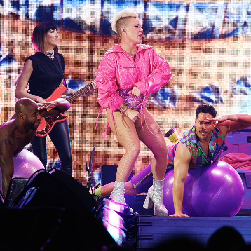 Fenway Park &bull;&nbsp;Boston &bull; 7/31/23