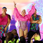 Pink Summer Carnival Fenway Park Boston Concert Photo 9.jpg