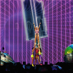 Pink Summer Carnival Fenway Park Boston Concert Photo 12.jpg