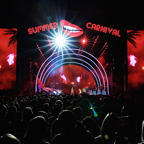 Pink Summer Carnival Fenway Park Boston Concert Photo 16.jpg