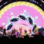 Pink Summer Carnival Fenway Park Boston Concert Photo 17.jpg