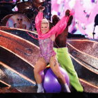 Pink Summer Carnival Fenway Park Boston Concert Photo 19.jpg