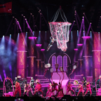 Pink TD Garden Boston Concert Photo 3.jpg