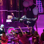 Pink TD Garden Boston Concert Photo 4.jpg
