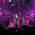 Pink TD Garden Boston Concert Photo 5.jpg