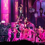 Pink TD Garden Boston Concert Photo 6.jpg