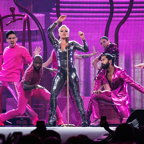 Pink TD Garden Boston Concert Photo 7.jpg
