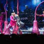 Pink TD Garden Boston Concert Photo 9.jpg