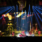 Pink TD Garden Boston Concert Photo 10.jpg
