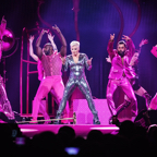 Pink TD Garden Boston Concert Photo 11.jpg