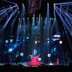 Pink TD Garden Boston Concert Photo 15.jpg