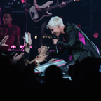 Pink TD Garden Boston Concert Photo 16.jpg