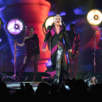 Pink TD Garden Boston Concert Photo 17.jpg