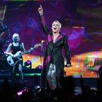 Pink TD Garden Boston Concert Photo 18.jpg
