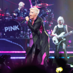 Pink TD Garden Boston Concert Photo 19.jpg