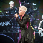 Pink TD Garden Boston Concert Photo 20.jpg
