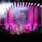 Pink TD Garden Boston Concert Photo 21.jpg