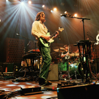 Post Animal Roadrunner Boston Concert Photo 1.jpg