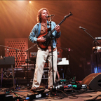 Post Animal Roadrunner Boston Concert Photo 2.jpg