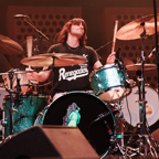 Post Animal Roadrunner Boston Concert Photo 3.jpg