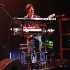 Post Animal Roadrunner Boston Concert Photo 4.jpg
