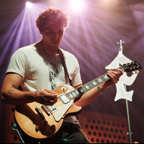 Post Animal Roadrunner Boston Concert Photo 5.jpg