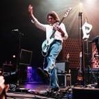 Post Animal Roadrunner Boston Concert Photo 6.jpg