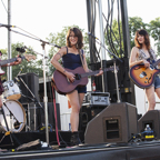 Puss N Boots Green River Festival Concert Photo 4.jpg