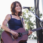 Puss N Boots Green River Festival Concert Photo 8.jpg