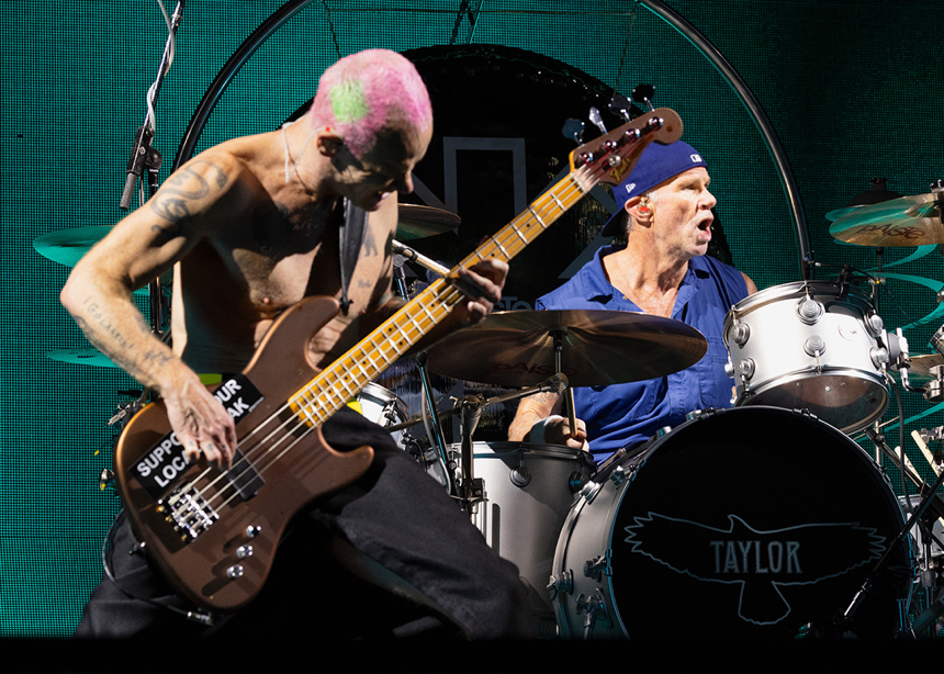 Fenway Park &bull; Boston &bull; 9/10/22