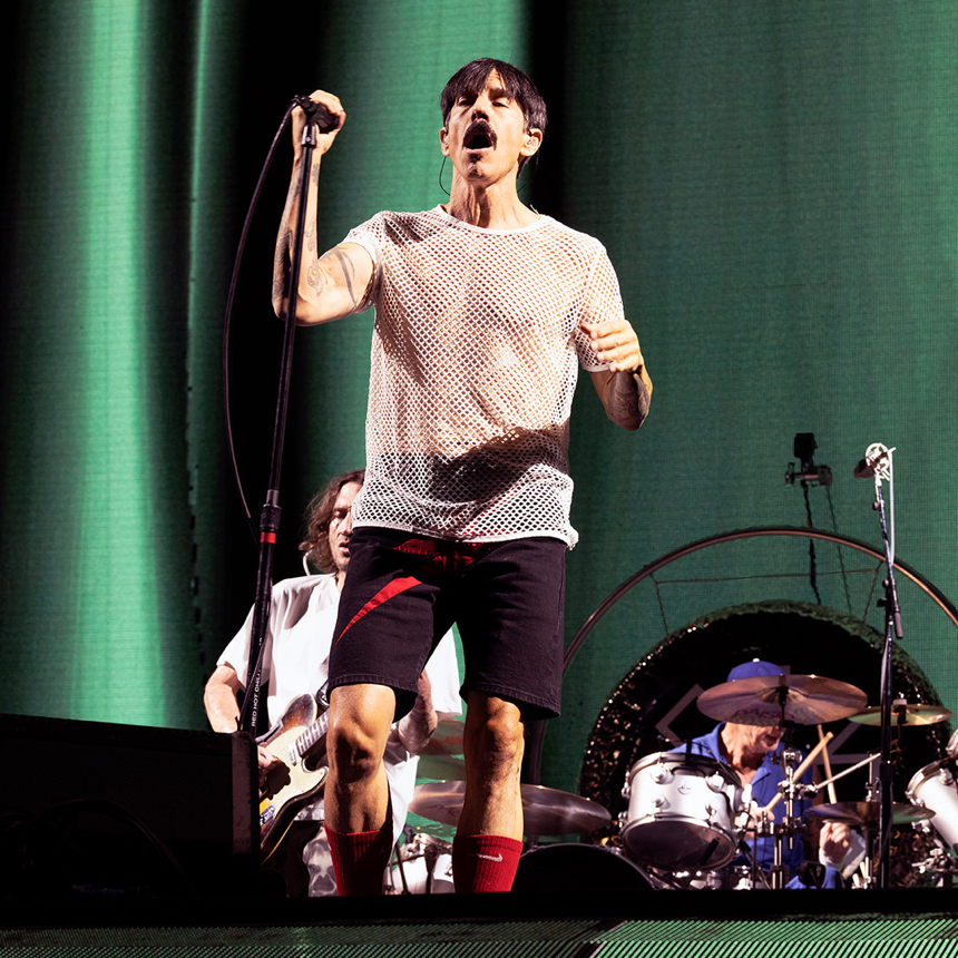 Fenway Park &bull; Boston &bull; 9/10/22