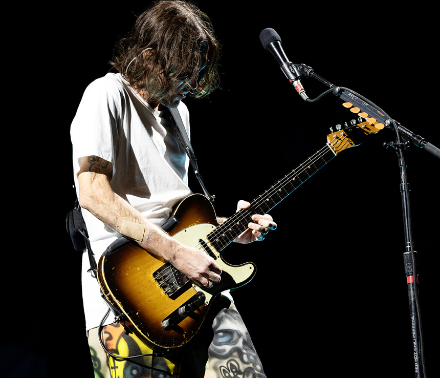 Fenway Park &bull; Boston &bull; 9/10/22