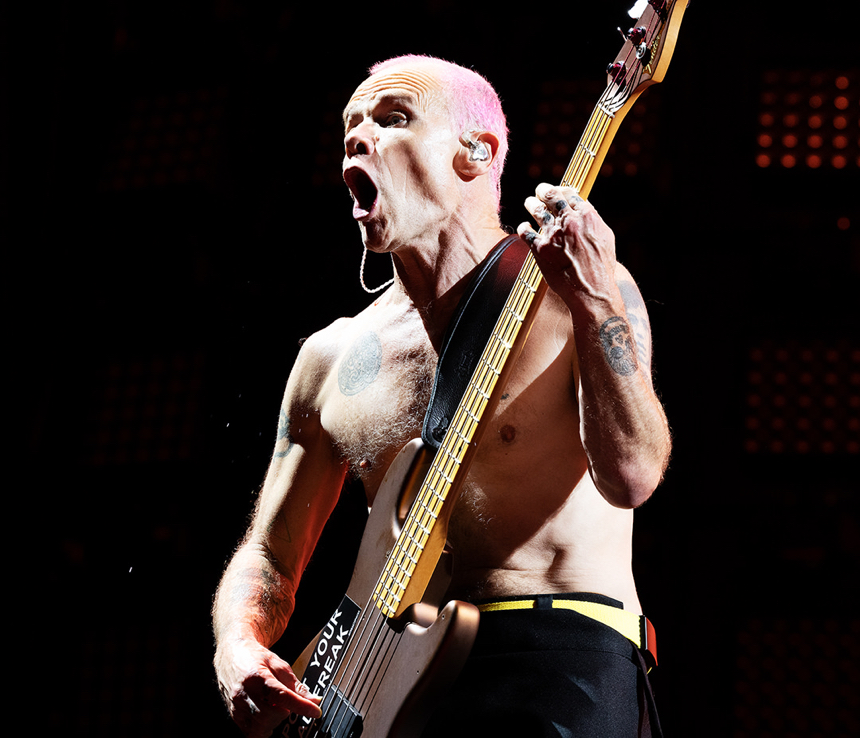 Fenway Park &bull; Boston &bull; 9/10/22