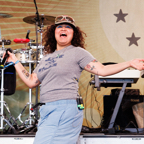 Remi Wolf Newport Folk Fest Concert Photo 1.jpg