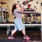 Remi Wolf Newport Folk Fest Concert Photo 2.jpg