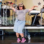 Remi Wolf Newport Folk Fest Concert Photo 3.jpg
