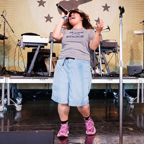 Remi Wolf Newport Folk Fest Concert Photo 4.jpg