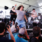 Remi Wolf Newport Folk Fest Concert Photo 5.jpg