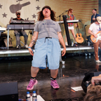 Remi Wolf Newport Folk Fest Concert Photo 6.jpg