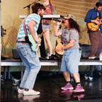 Remi Wolf Newport Folk Fest Concert Photo 7.jpg
