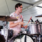 Remi Wolf Newport Folk Fest Concert Photo 9.jpg