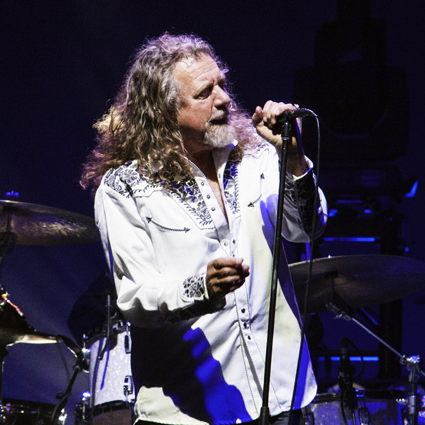 Blue Hills Bank Pavilion &bull;&nbsp;Boston &bull;&nbsp;9/20/15