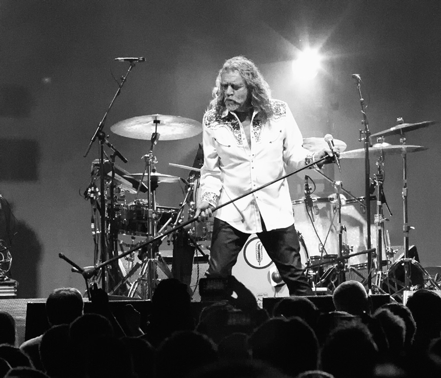 Blue Hills Bank Pavilion &bull;&nbsp;Boston &bull;&nbsp;9/20/15