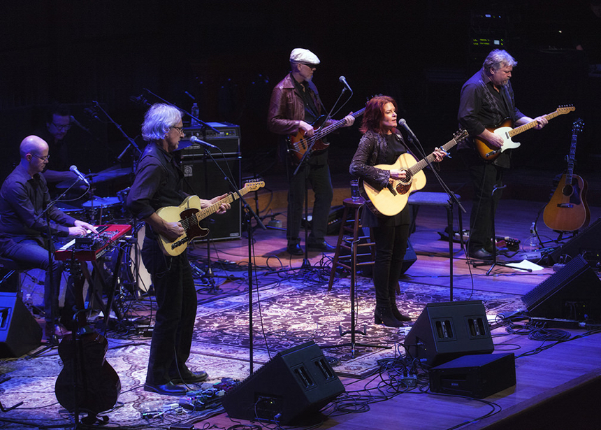 Saunders Theatre &bull; Cambridge, MA &bull; 11/13/14