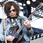 Ryan Adams Newport Folk Festival Concert Photo 2.jpg