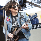 Ryan Adams Newport Folk Festival Concert Photo 3.jpg